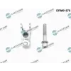 Dr.Motor Automotive Javítókészlet, fúvóka tartó DRM01878