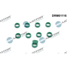 Dr.Motor Automotive Javítókészlet, klímaberendezés Dr.Motor Automotive DRM01116 autóalkatrész