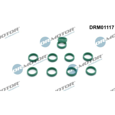 Dr.Motor Automotive Javítókészlet, klímaberendezés Dr.Motor Automotive DRM01117 autóalkatrész
