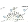 Dr.Motor Automotive Javítókészlet, klímaberendezés DRM01107