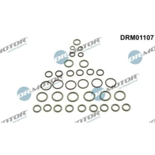 Dr.Motor Automotive Javítókészlet, klímaberendezés DRM01107 autóalkatrész