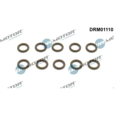 Dr.Motor Automotive Javítókészlet, klímaberendezés DRM01110 autóalkatrész