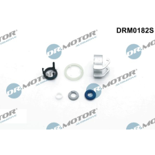 Dr.Motor Automotive javítókészlet, porlasztócsúcs Dr.Motor Automotive DRM0182S autóalkatrész