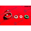 Dr.Motor Automotive javítókészlet, porlasztócsúcs Dr.Motor Automotive DRM0183