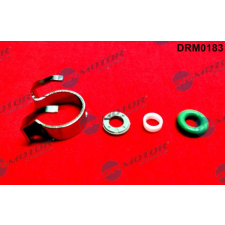 Dr.Motor Automotive javítókészlet, porlasztócsúcs Dr.Motor Automotive DRM0183 autóalkatrész