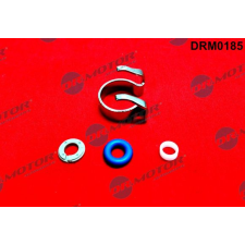Dr.Motor Automotive javítókészlet, porlasztócsúcs Dr.Motor Automotive DRM0185 autóalkatrész