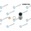 Dr.Motor Automotive javítókészlet, porlasztócsúcs Dr.Motor Automotive DRM0706L