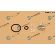 Dr.Motor Automotive javítókészlet, porlasztócsúcs DRM01312 autóalkatrész