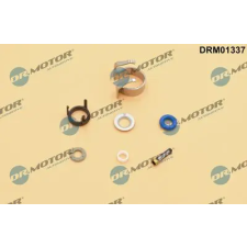 Dr.Motor Automotive javítókészlet, porlasztócsúcs DRM01337 autóalkatrész