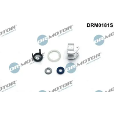 Dr.Motor Automotive javítókészlet, porlasztócsúcs DRM0181S autóalkatrész