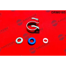 Dr.Motor Automotive javítókészlet, porlasztócsúcs DRM0185 autóalkatrész