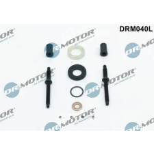 Dr.Motor Automotive javítókészlet, porlasztócsúcs DRM040L autóalkatrész