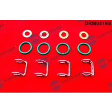 Dr.Motor Automotive javítókészlet, porlasztócsúcs DRM0419S autóalkatrész