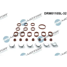 Dr.Motor Automotive javítókészlet, szívócső modul DRM0110SL-32 autóalkatrész