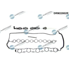 Dr.Motor Automotive javítókészlet, szívócső modul DRM22802R autóalkatrész