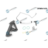 Dr.Motor Automotive Javítókészlet, töltő Dr.Motor Automotive DRM0414SL