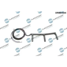 Dr.Motor Automotive Kábeljavító készlet, izzítógyertya DRM01844 autóalkatrész