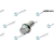 Dr.Motor Automotive kerékcsavar DRM03502