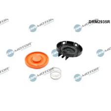 Dr.Motor Automotive Membrán, forgattyúház szellőztetés DRM2935R autóalkatrész