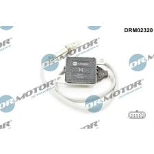 Dr.Motor Automotive NOx-szenzor, NOx-katalizátor DRM02320 autóalkatrész