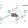Dr.Motor Automotive NOx-szenzor, NOx-katalizátor DRM02325