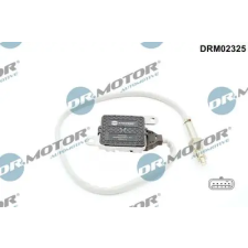 Dr.Motor Automotive NOx-szenzor, NOx-katalizátor DRM02325 autóalkatrész