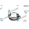 Dr.Motor Automotive NOx-szenzor, NOx-katalizátor DRM02367