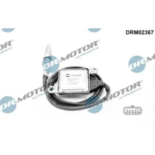 Dr.Motor Automotive NOx-szenzor, NOx-katalizátor DRM02367 autóalkatrész