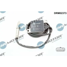 Dr.Motor Automotive NOx-szenzor, NOx-katalizátor DRM02373 autóalkatrész