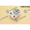 Dr.Motor Automotive Olajhűtő, motorolaj Dr.Motor Automotive DRM181006