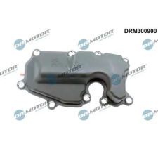Dr.Motor Automotive Olajleválasztó, forgattyúsház szellőztetés DRM300900 autóalkatrész