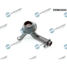 Dr.Motor Automotive Olajszivattyú-szívócső DRM03055 autóalkatrész