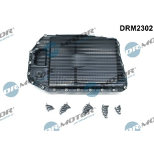 Dr.Motor Automotive Olajteknő, automata sebességváltó Dr.Motor Automotive DRM2302 autóalkatrész