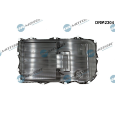 Dr.Motor Automotive Olajteknő, automata sebességváltó Dr.Motor Automotive DRM2304 autóalkatrész