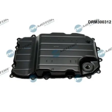Dr.Motor Automotive Olajteknő, automata sebességváltó DRM300312 autóalkatrész