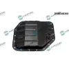 Dr.Motor Automotive Olajteknő, automata sebességváltó DRM340300