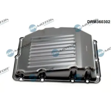 Dr.Motor Automotive Olajteknő, automata sebességváltó DRM360302 autóalkatrész