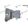 Dr.Motor Automotive olajteknő DRM12304