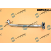 Dr.Motor Automotive Olajvezeték, töltő Dr.Motor Automotive DRM01394