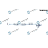 Dr.Motor Automotive Olajvezeték, töltő Dr.Motor Automotive DRM02148
