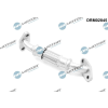 Dr.Motor Automotive Olajvezeték, töltő Dr.Motor Automotive DRM02845