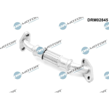 Dr.Motor Automotive Olajvezeték, töltő Dr.Motor Automotive DRM02845 autóalkatrész