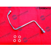 Dr.Motor Automotive Olajvezeték, töltő Dr.Motor Automotive DRM0412