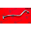 Dr.Motor Automotive Olajvezeték, töltő Dr.Motor Automotive DRM0439