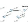 Dr.Motor Automotive Olajvezeték, töltő Dr.Motor Automotive DRM0704