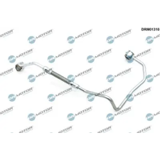 Dr.Motor Automotive Olajvezeték, töltő DRM01310 autóalkatrész