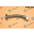 Dr.Motor Automotive Olajvezeték, töltő DRM01384