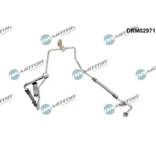 Dr.Motor Automotive Olajvezeték, töltő DRM02971 autóalkatrész