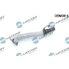 Dr.Motor Automotive Olajvezeték, töltő DRM0816