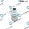 Dr.Motor Automotive Szelep, forgattyúsház szellőztetés DRM01847